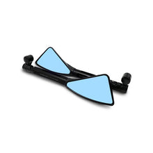 Load image into Gallery viewer, CMS4415B_1.jpg@616780879c1d63a3caebefcd8553a7b8