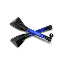 Load image into Gallery viewer, CMS4415B_2.jpg@189be6f79769b779bf6cdc625ba8d2d2