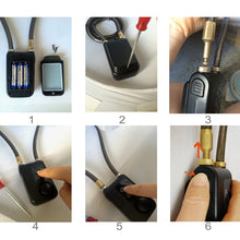 Load image into Gallery viewer, CMS4436B_3.jpg@475616f18fd0f01a97fe903b8c91fdf1