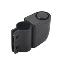 Load image into Gallery viewer, CMS4437_2.jpg@c225aa04dbf4b3f76c43f4a5e16ffe8d