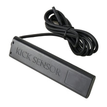 Load image into Gallery viewer, CMS4440_1.jpg@23d78672aa3defcad3f60f55909d2771