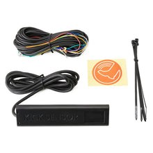 Load image into Gallery viewer, CMS4440_5.jpg@74db8db06149b0b1728fb872058f8a84