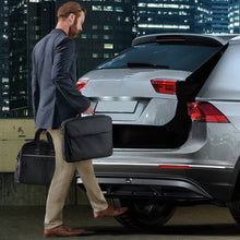 Load image into Gallery viewer, CMS4440_8.jpg@ac234665c7c753fb33e9c6fca89d85fd