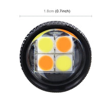 Load image into Gallery viewer, CMS4446_4.jpg@8ed387ca6576c719cb2fa49e49e9f9f2