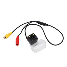 Load image into Gallery viewer, CMS4461_1.jpg@b534dfe886c6ad6ddaa2468484cc5f0b