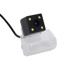 Load image into Gallery viewer, CMS4461_2.jpg@b758dc49b6808cebd78562ea4ec97381