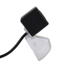 Load image into Gallery viewer, CMS4461_3.jpg@97e9b48dbb1ab9a177dc9d9ba0fe03c9