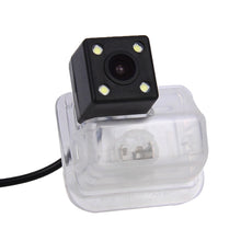 Load image into Gallery viewer, CMS4465_2.jpg@45fff4e501044b2443e6068462c4afa1