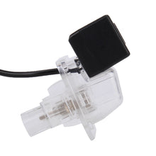 Load image into Gallery viewer, CMS4465_3.jpg@0635cc911bc2a7d2d2ca6a2f98315ca3