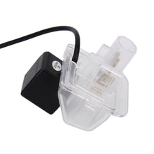 Load image into Gallery viewer, CMS4465_4.jpg@f2c025a84222f66f3cff772f74eadfe1