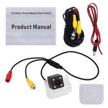 Load image into Gallery viewer, CMS4465_8.jpg@82f1d4219fb84ddfc4d3febbd2262932