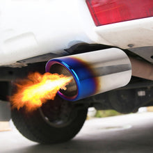 Load image into Gallery viewer, CMS4482L.jpg@5871785eb18fbf8ab605bc360a56fb67