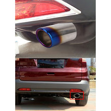 Load image into Gallery viewer, CMS4483L_6.jpg@124d8da41aa1f02ba0794556521335b7
