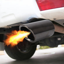 Load image into Gallery viewer, CMS4485B_7.jpg@f14da9523a7c1689d0d2b91de07d2326