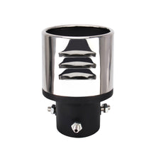 Load image into Gallery viewer, CMS4486B_2.jpg@b0ff56756fa0bfc1213533a3403627bc