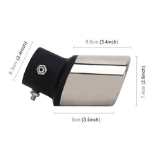 Load image into Gallery viewer, CMS4486B_3.jpg@6bcd6c51e181658976ef846d296d33b7