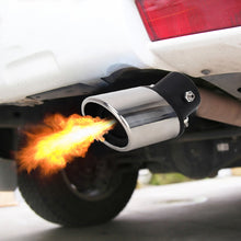 Load image into Gallery viewer, CMS4486B_9.jpg@4296f176c21b064969a6a8bb351f9c32