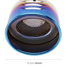 Load image into Gallery viewer, CMS4486L_4.jpg@606440fd284b199087fd2a1530261472