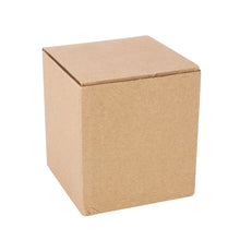 Load image into Gallery viewer, CMS4486L_7.jpg@5c4ca48c71171ff221a375518fe032ed