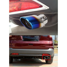 Load image into Gallery viewer, CMS4486L_8.jpg@83a3f2976948de5d508a6835006ead14