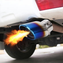 Load image into Gallery viewer, CMS4486L_9.jpg@4b0a15bde283c771297585d32e9e3f86