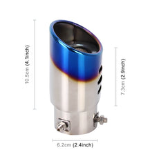 Load image into Gallery viewer, CMS4487L_3.jpg@60f70da664cde87cfbc2d6176db4cd45