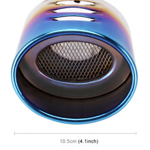 Load image into Gallery viewer, CMS4487L_4.jpg@369e2c94e80f2dc0ccaa1a2ee4d7b16a