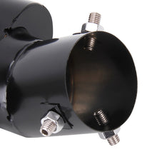 Load image into Gallery viewer, CMS4488B_5.jpg@d5dae83ae1d4666726aee54097a1d8ac