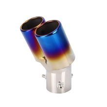 Load image into Gallery viewer, CMS4488L_2.jpg@64156b617f14ed8ce7183abfce9595af