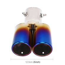 Load image into Gallery viewer, CMS4488L_3.jpg@e338f7ca033f479a1f5b117c4347b00e