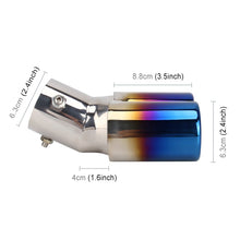 Load image into Gallery viewer, CMS4488L_4.jpg@cb33c1e7db1f9ec101053e0a4bad4c0b