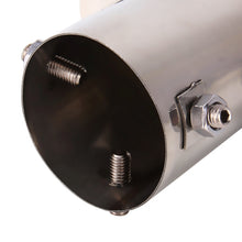 Load image into Gallery viewer, CMS4488L_5.jpg@761af3d439bd2c7ba807ee3dd6cb904c