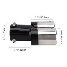 Load image into Gallery viewer, CMS4489B_4.jpg@551ce24965c7e999dfe6b5389fe5626b