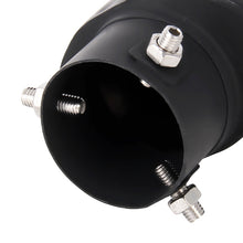 Load image into Gallery viewer, CMS4489B_5.jpg@24c6fc814aa284fb0cd9cf77037323d8