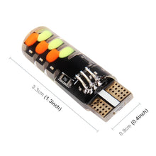 Load image into Gallery viewer, CMS4506_3.jpg@f3968c0a3b700588613c66fabb473f4e