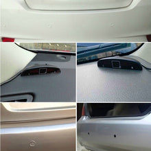 Load image into Gallery viewer, CMS4560A_11.jpg@462a814014ad1bb91e398deac06334f5