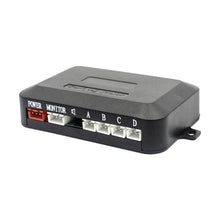 Load image into Gallery viewer, CMS4560A_1.jpg@12e2ae12727f9fad0fdc5d4f902d5e54