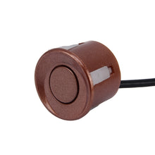 Load image into Gallery viewer, CMS4560A_4.jpg@f090c19485c707c7f2d802474589b524