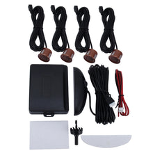 Load image into Gallery viewer, CMS4560A_7.jpg@dbe50e62be8e6c77a48c554c67c45937