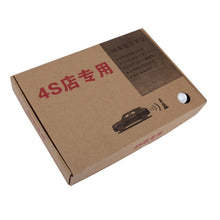 Load image into Gallery viewer, CMS4560A_8.jpg@7250c52cc7edcf5b92cddc3cecb8006d