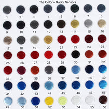 Load image into Gallery viewer, CMS4560G_13.jpg@dad918db274a2dd2179094c8405db383