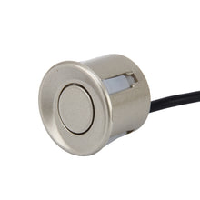 Load image into Gallery viewer, CMS4560G_4.jpg@17078ad37467eecb6f62f39ca26be5e2