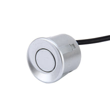 Load image into Gallery viewer, CMS4560H_4.jpg@79098512116430a14a4e4666de8462a1