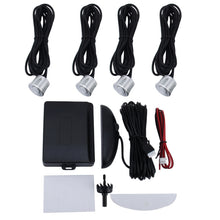 Load image into Gallery viewer, CMS4560H_7.jpg@c15aaba0029f41c345a90a8efb4d6700