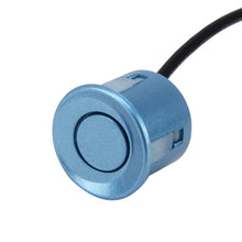 Load image into Gallery viewer, CMS4560J_4.jpg@17cd42f566cc9bbd6a62fa298f7f4b7a