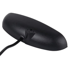 Load image into Gallery viewer, CMS4560K_3.jpg@88ed236966d3ec36925171155872d85a