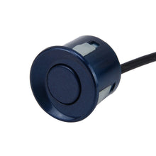 Load image into Gallery viewer, CMS4560K_4.jpg@22271092d753e90587ebff6214a41344