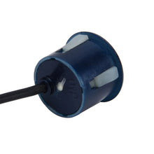 Load image into Gallery viewer, CMS4560K_5.jpg@6e5ac57b2dcfde2dec2dd14b087338da