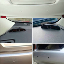 Load image into Gallery viewer, CMS4560_10.jpg@4eb6e7d767d90d65727b61a54cd8070f