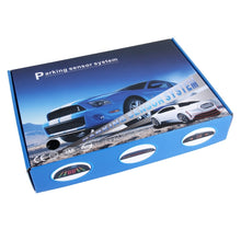 Load image into Gallery viewer, CMS4560_12.jpg@921874925c8b7ec7c4b96c03af0f09dd